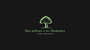 Des arbres et des hommes